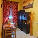 La Casa Di Gabry