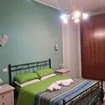 Bed & Breakfast La Casa Di Gabry Roma