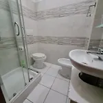 La Casa Di Gabry Bed & Breakfast Roma