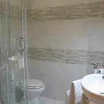 La Casa Di Gabry Bed & Breakfast 4*