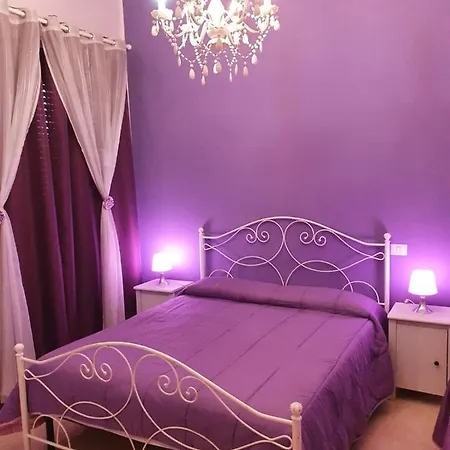 La Casa Di Gabry